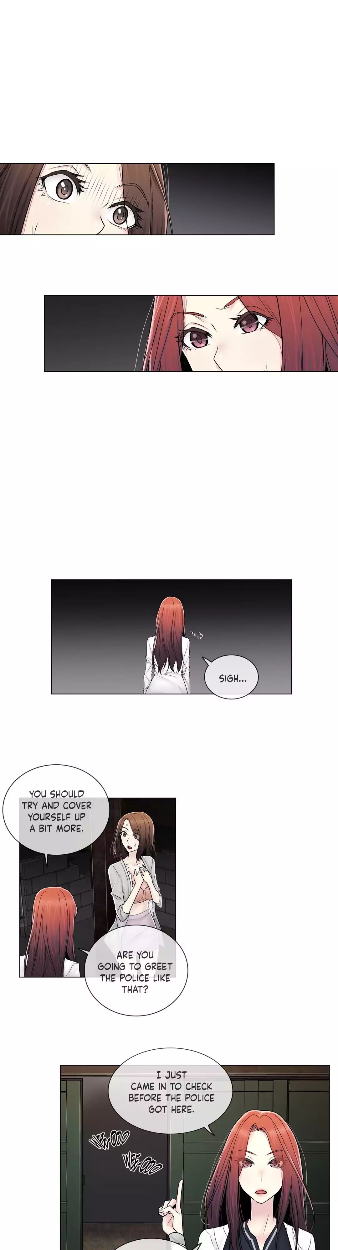 Page 19 of Chapter 84