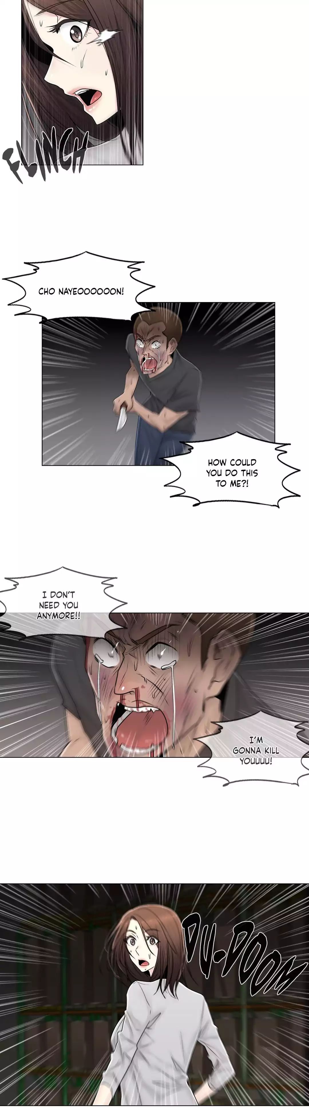 Page 22 of Chapter 84