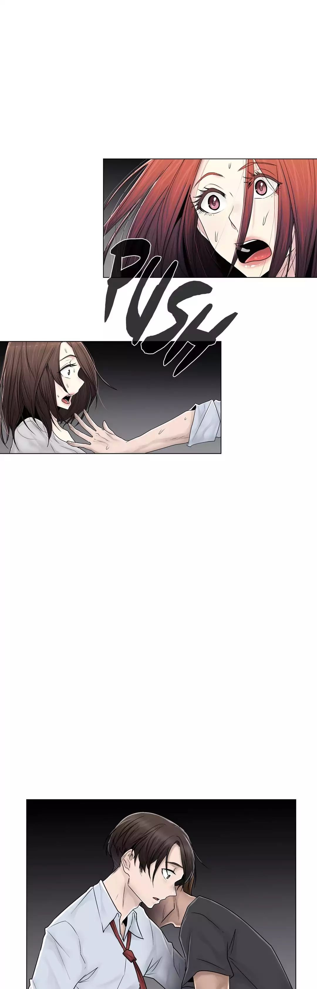 Page 23 of Chapter 84