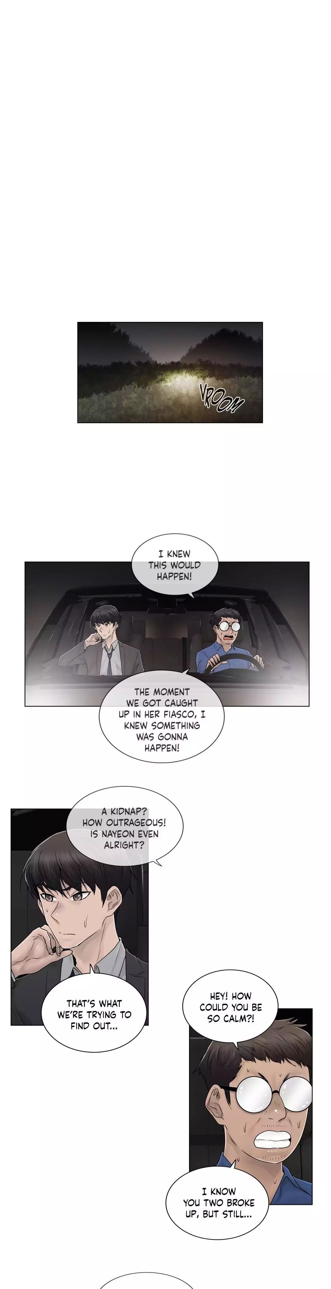 Page 1 of Chapter 85