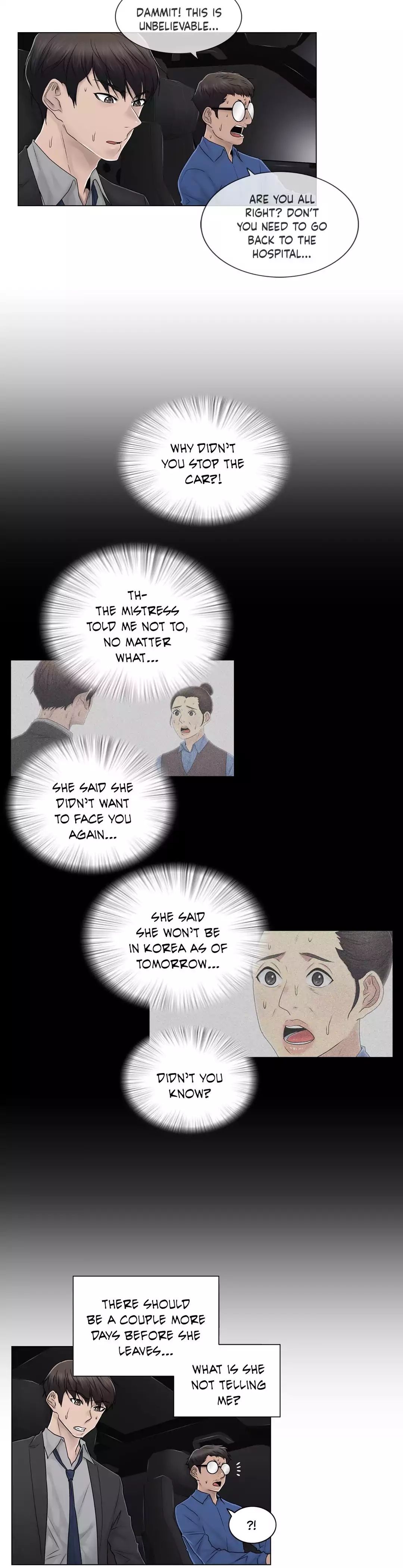 Page 2 of Chapter 85