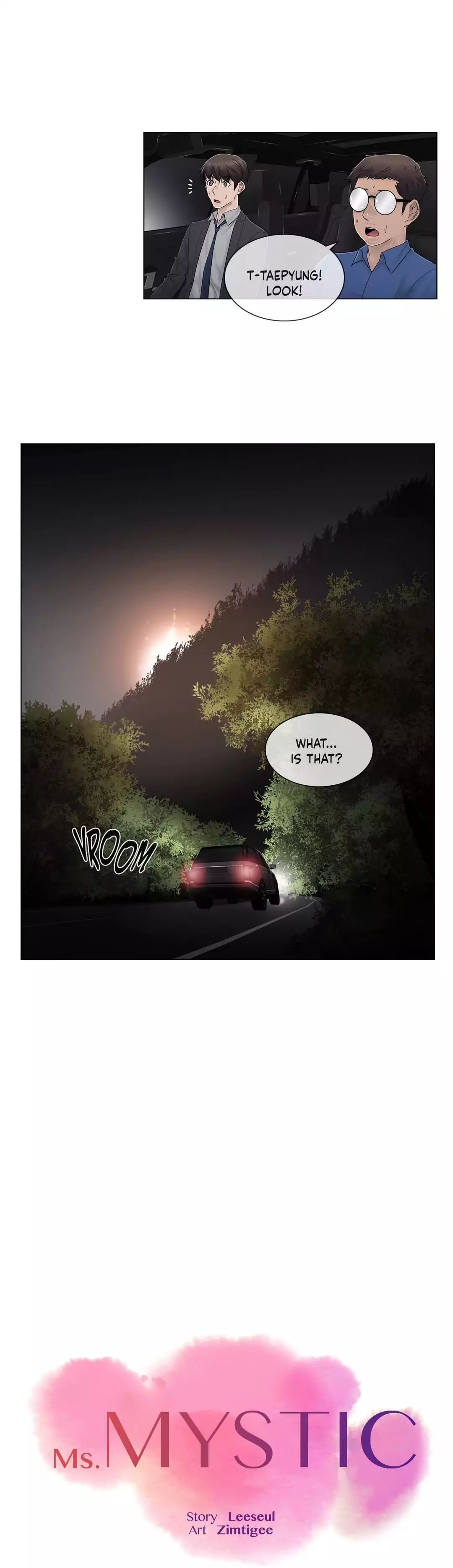 Page 3 of Chapter 85