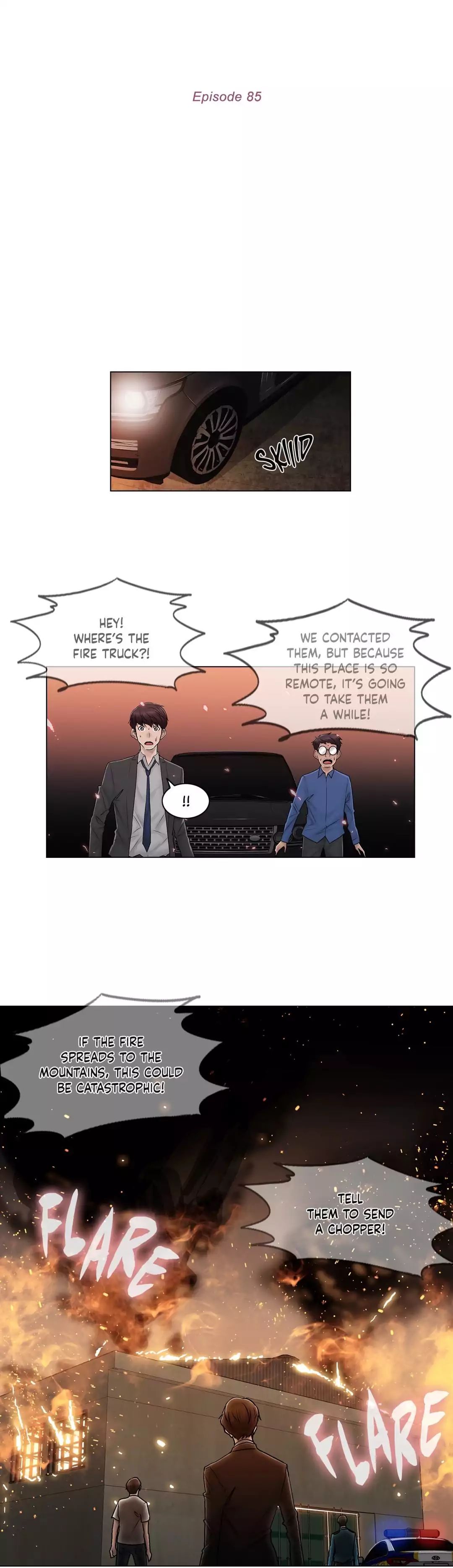 Page 4 of Chapter 85