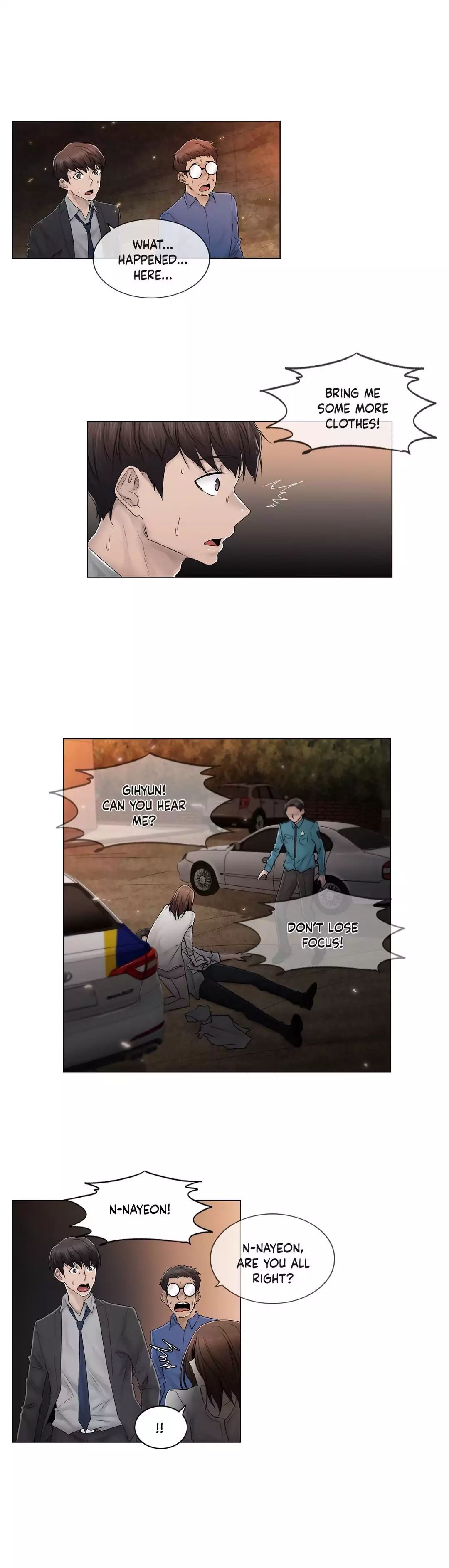 Page 5 of Chapter 85