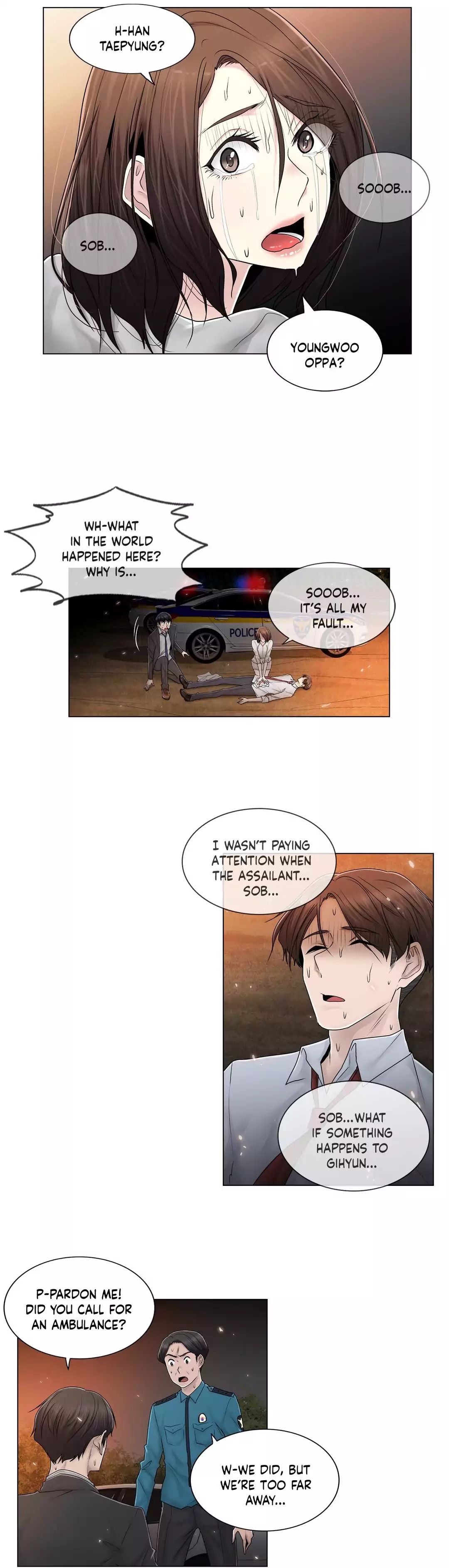 Page 6 of Chapter 85