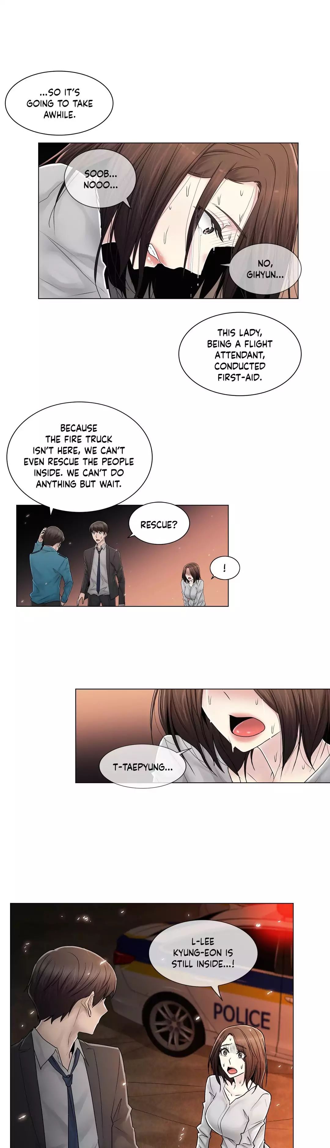 Page 7 of Chapter 85