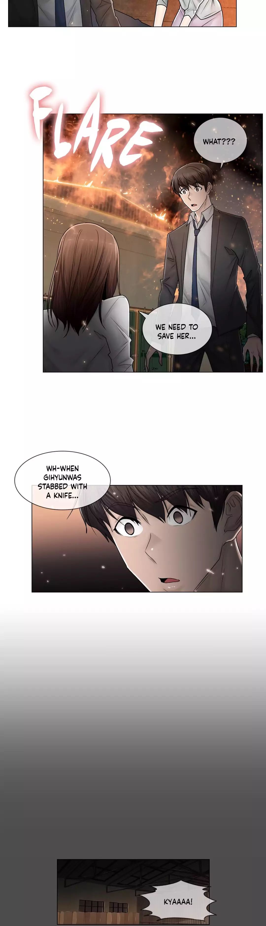 Page 8 of Chapter 85