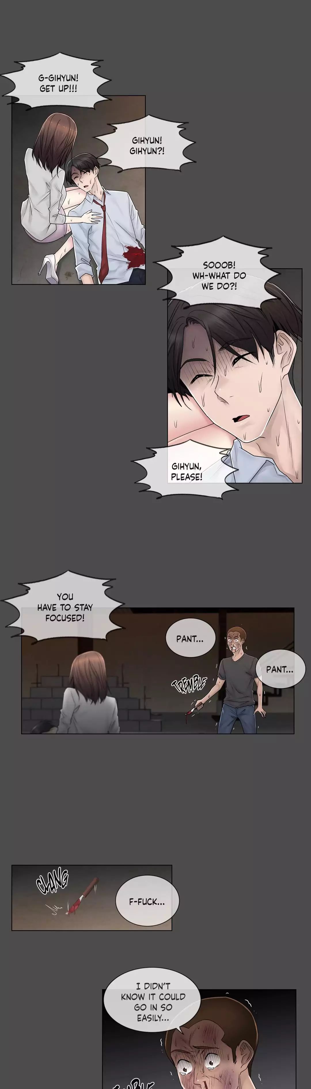 Page 9 of Chapter 85