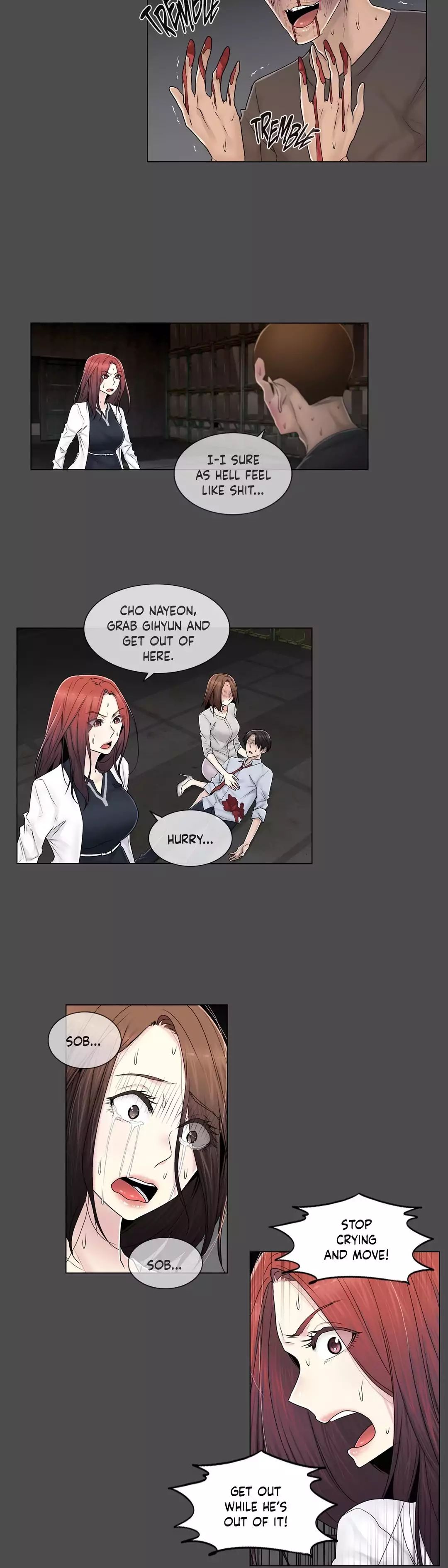 Page 10 of Chapter 85