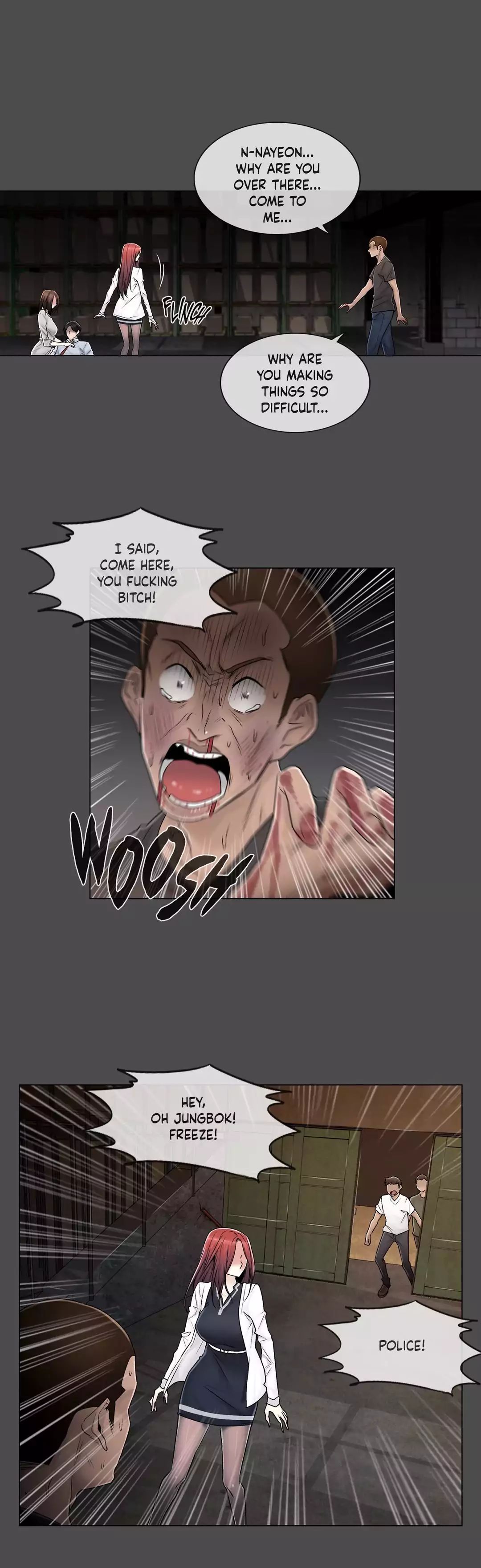 Page 11 of Chapter 85