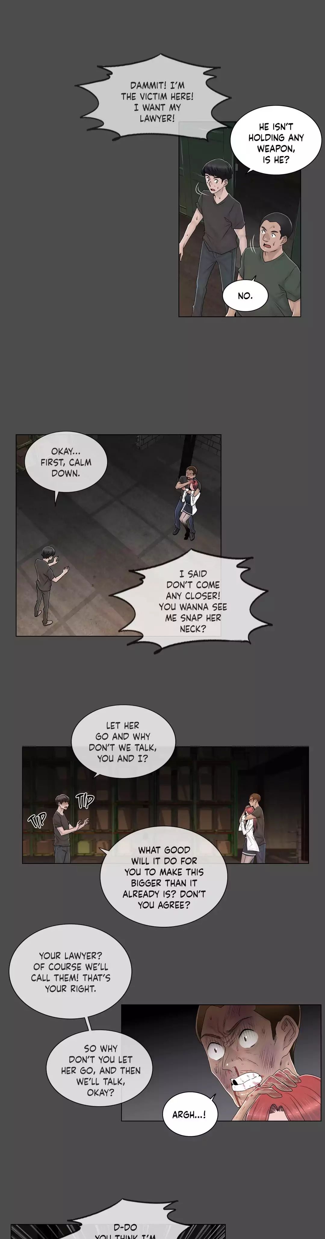 Page 13 of Chapter 85