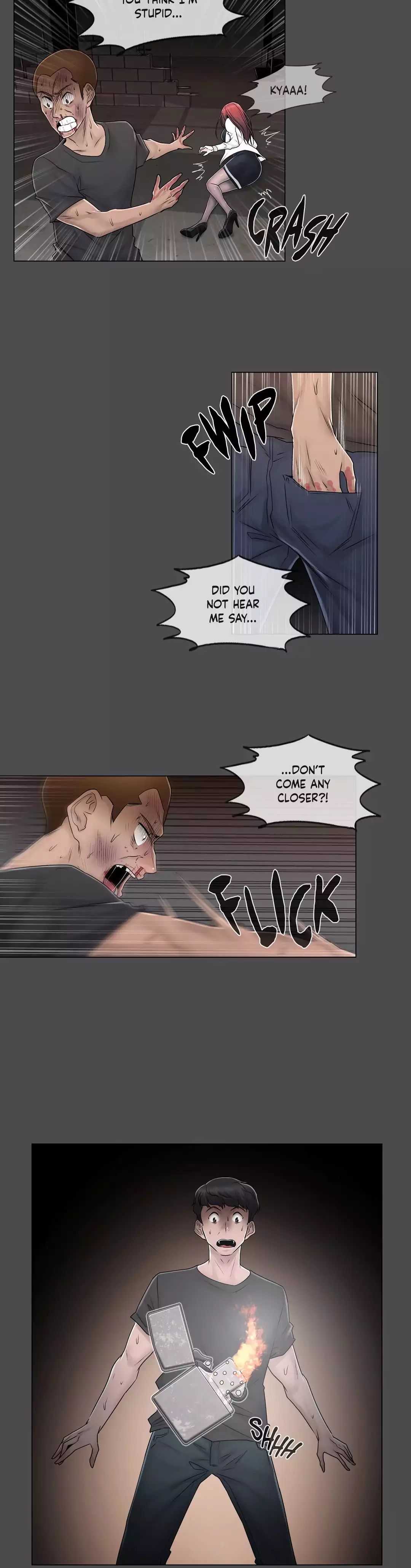 Page 14 of Chapter 85