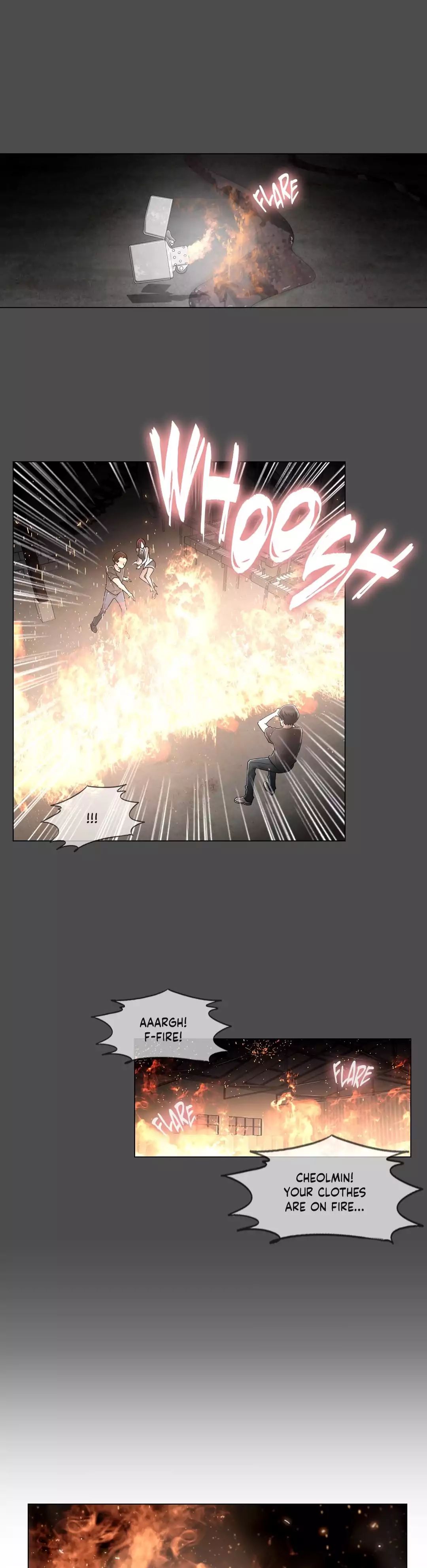Page 15 of Chapter 85