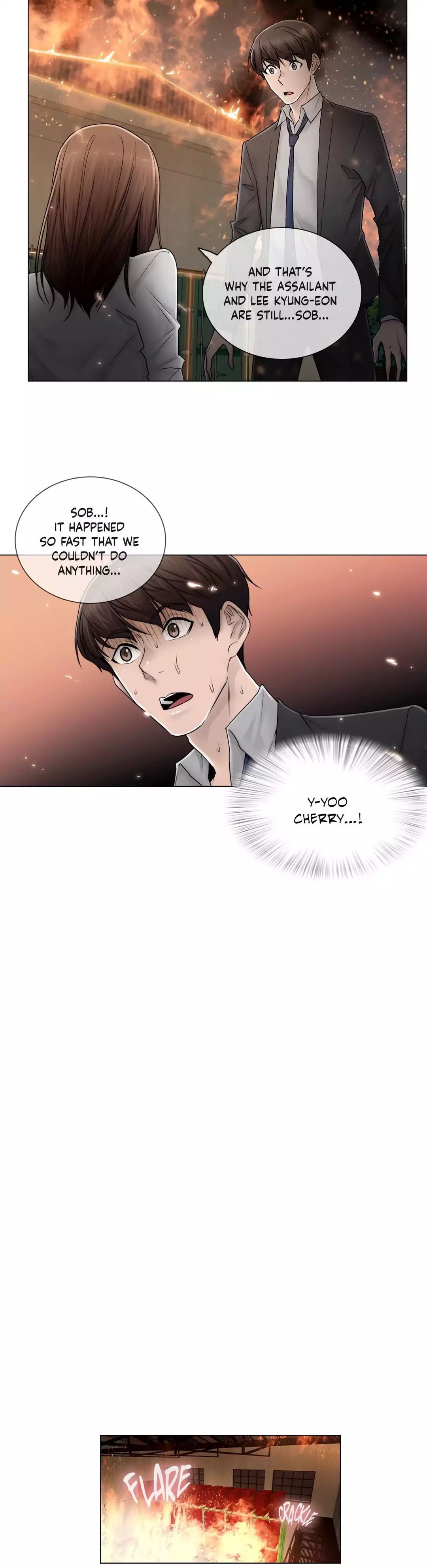 Page 16 of Chapter 85