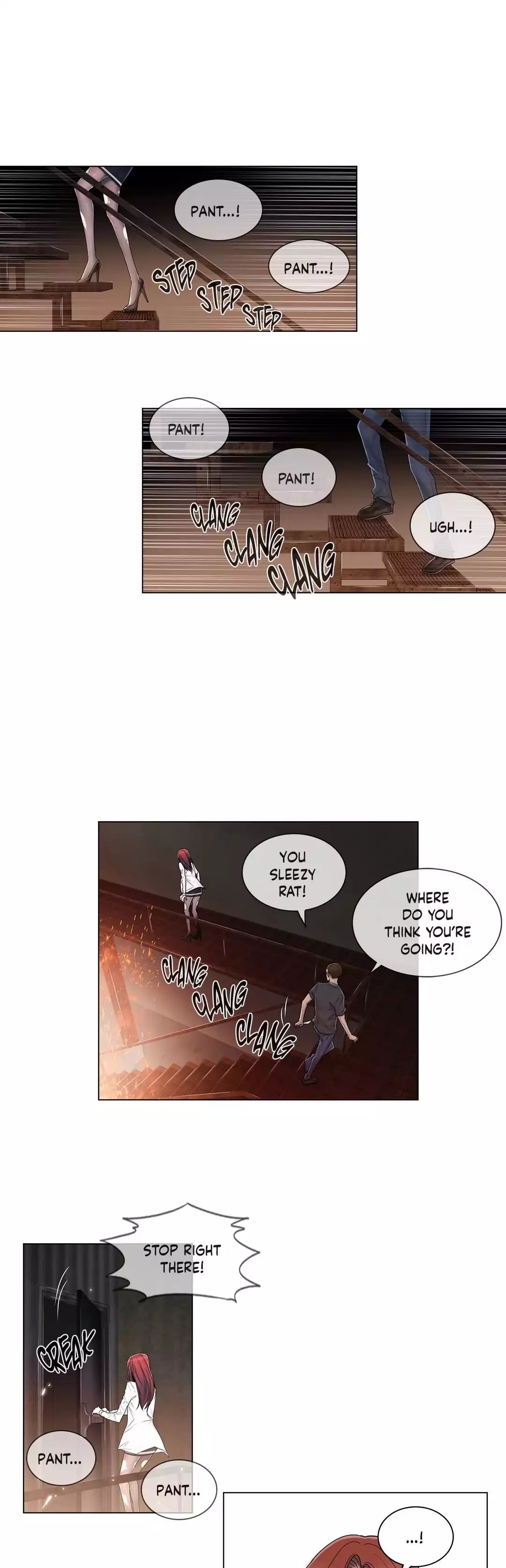 Page 17 of Chapter 85