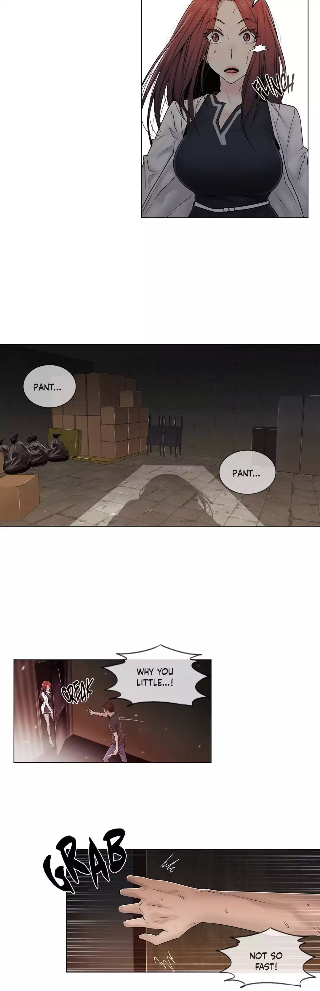 Page 18 of Chapter 85