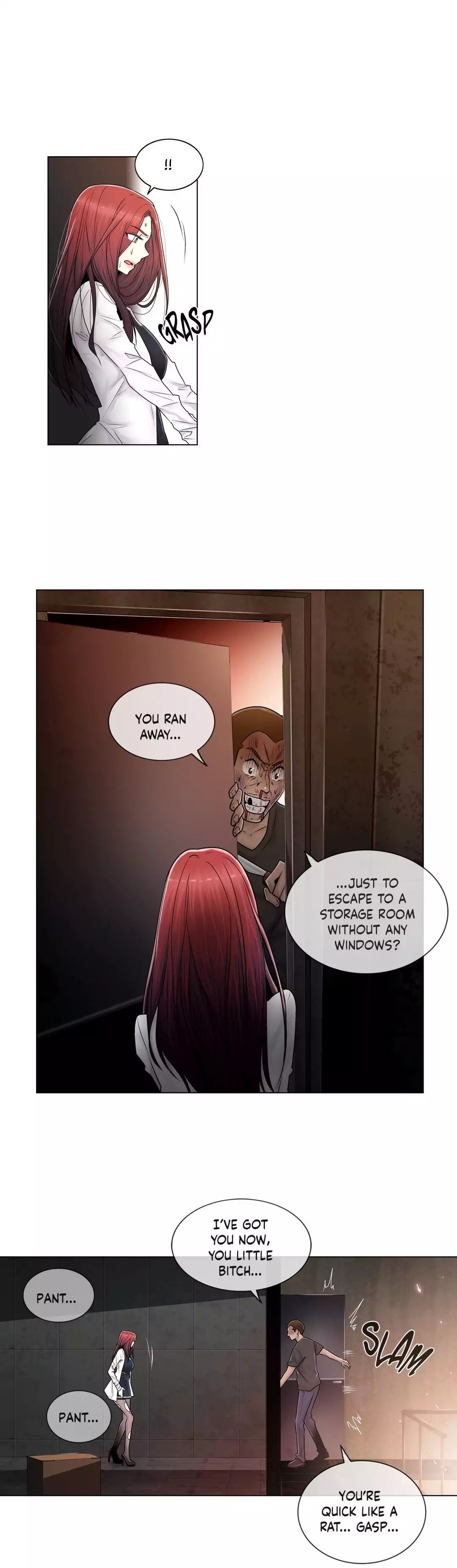 Page 19 of Chapter 85