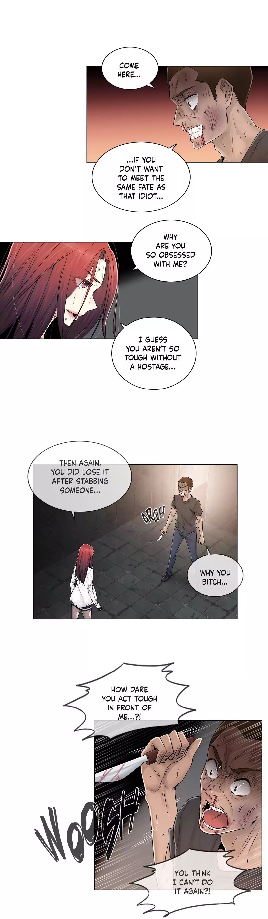 Page 20 of Chapter 85