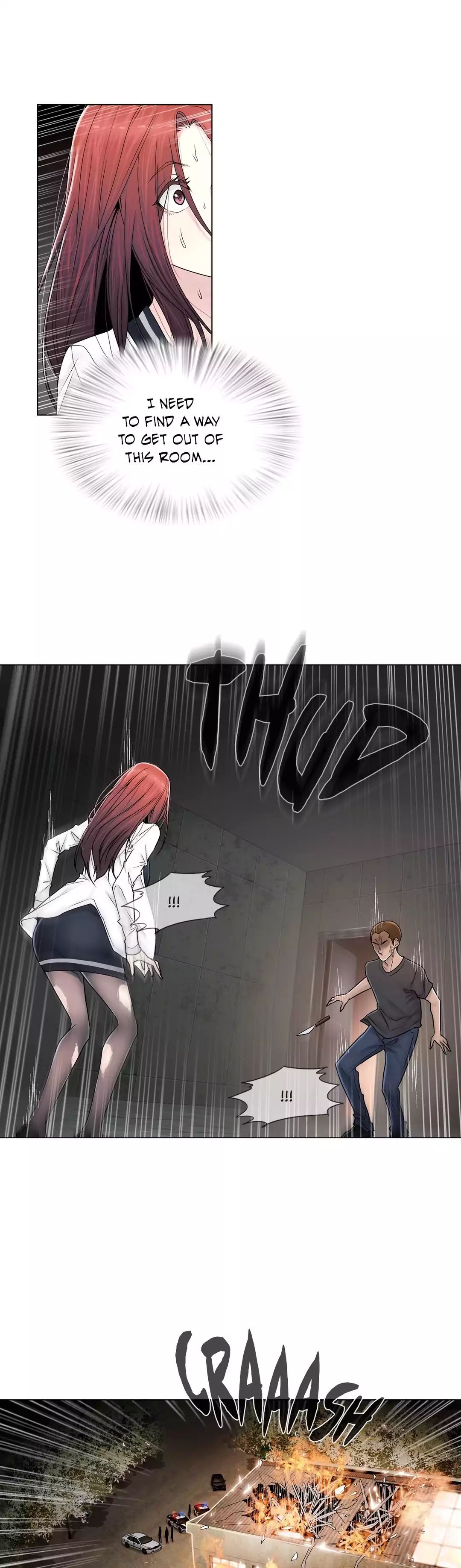 Page 21 of Chapter 85