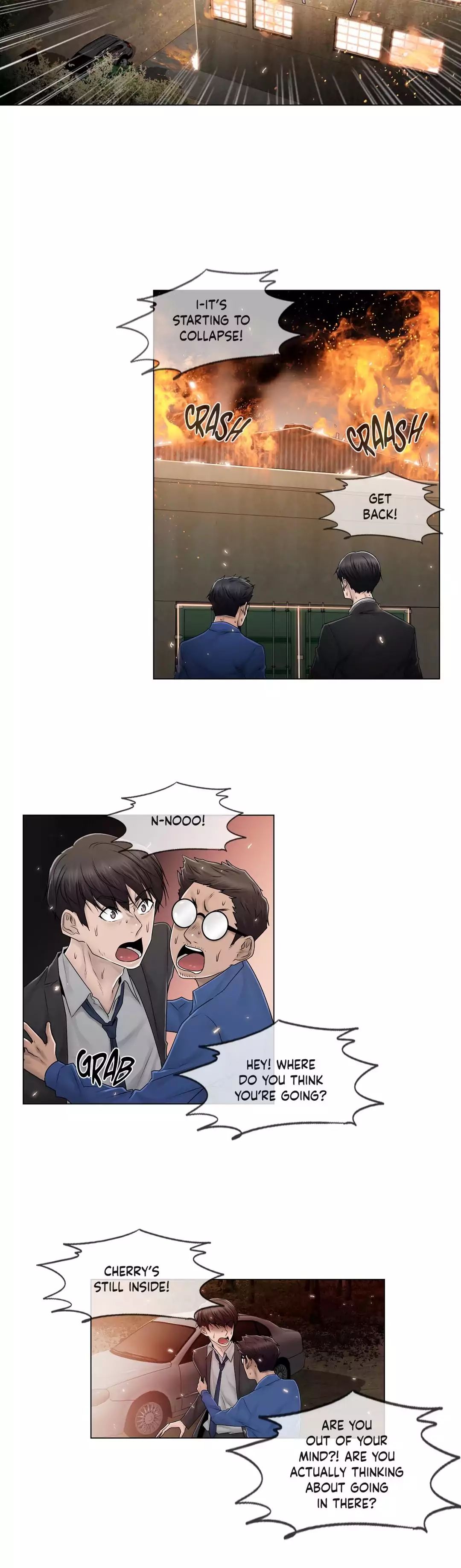 Page 22 of Chapter 85