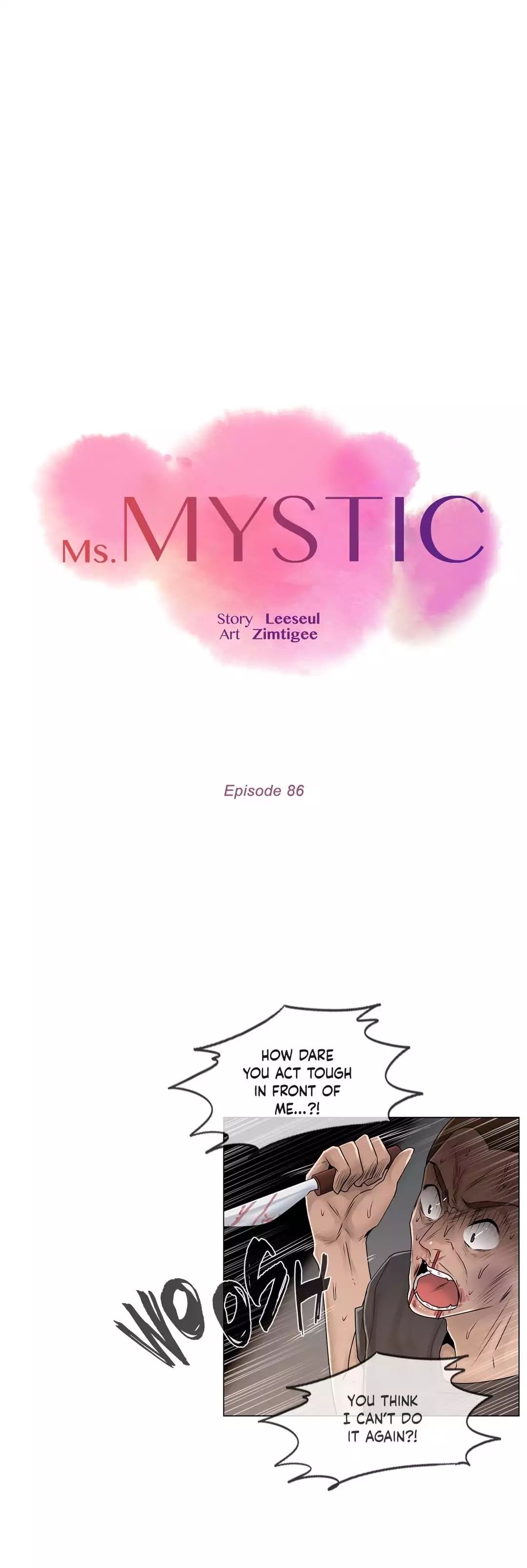 Page 1 of Chapter 86
