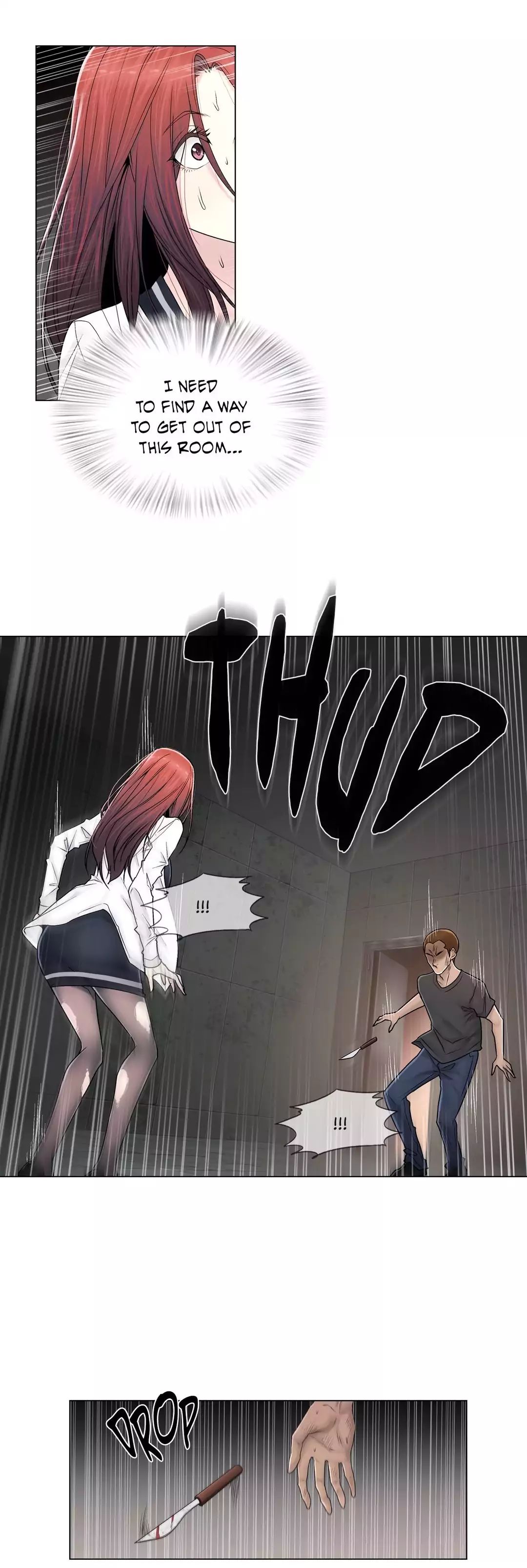 Page 2 of Chapter 86