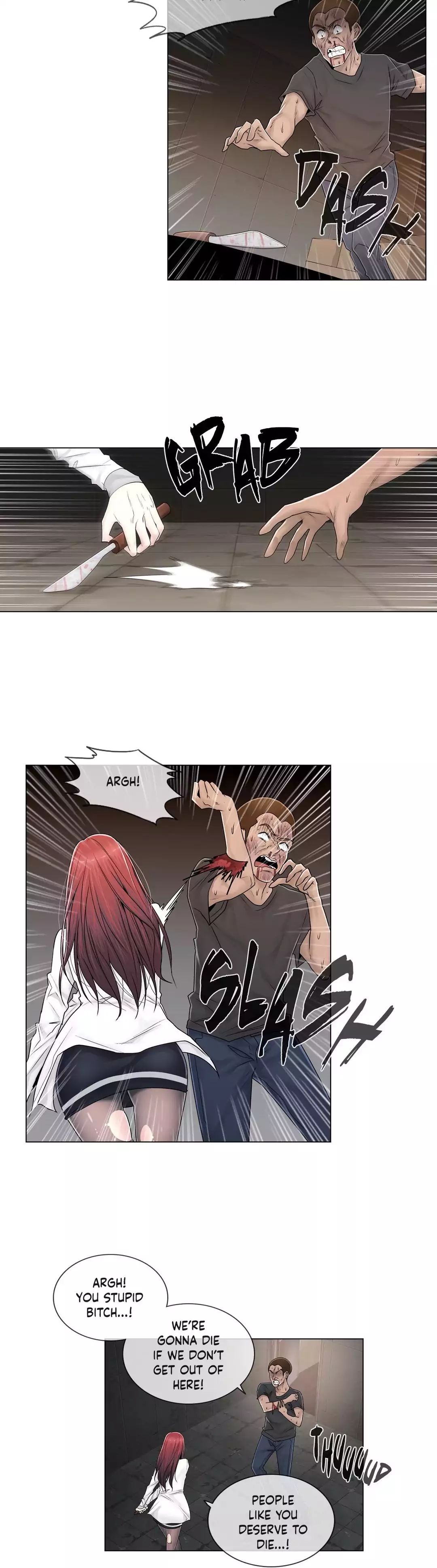 Page 4 of Chapter 86