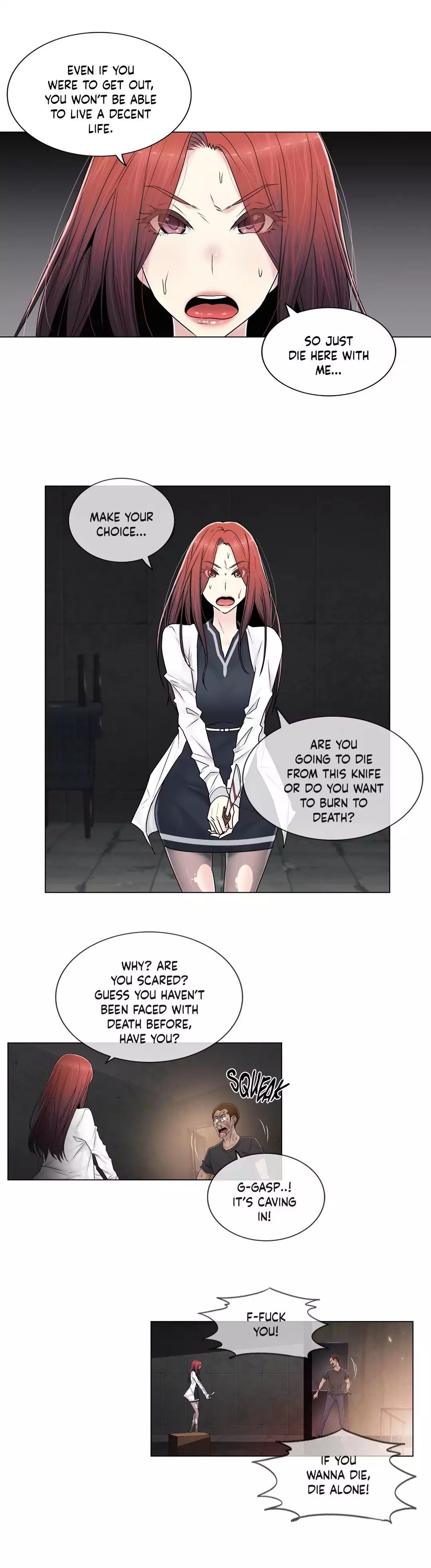 Page 5 of Chapter 86