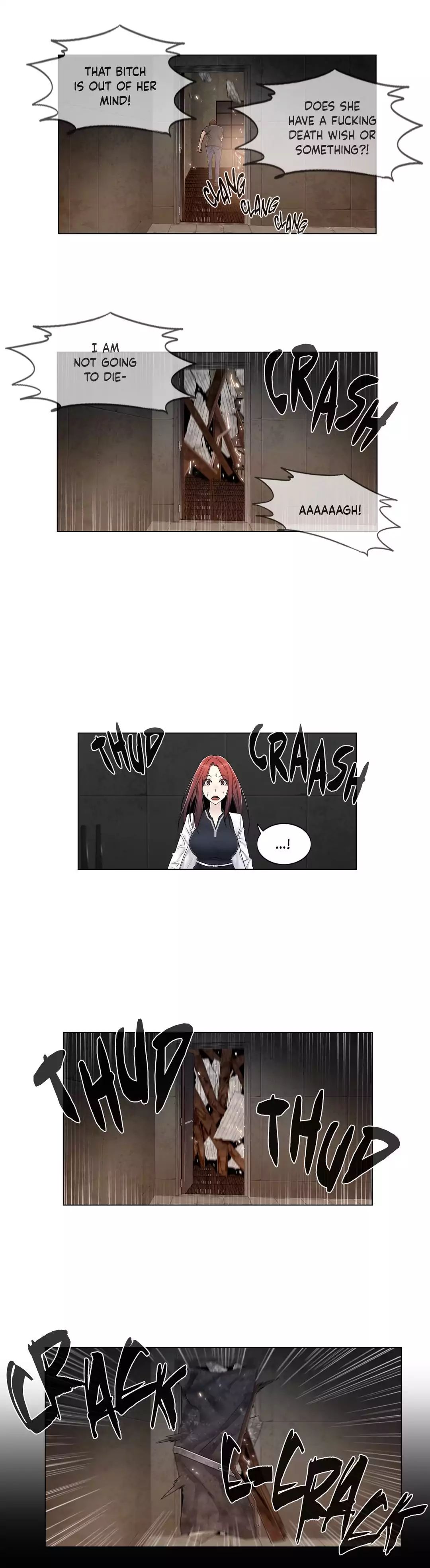 Page 6 of Chapter 86