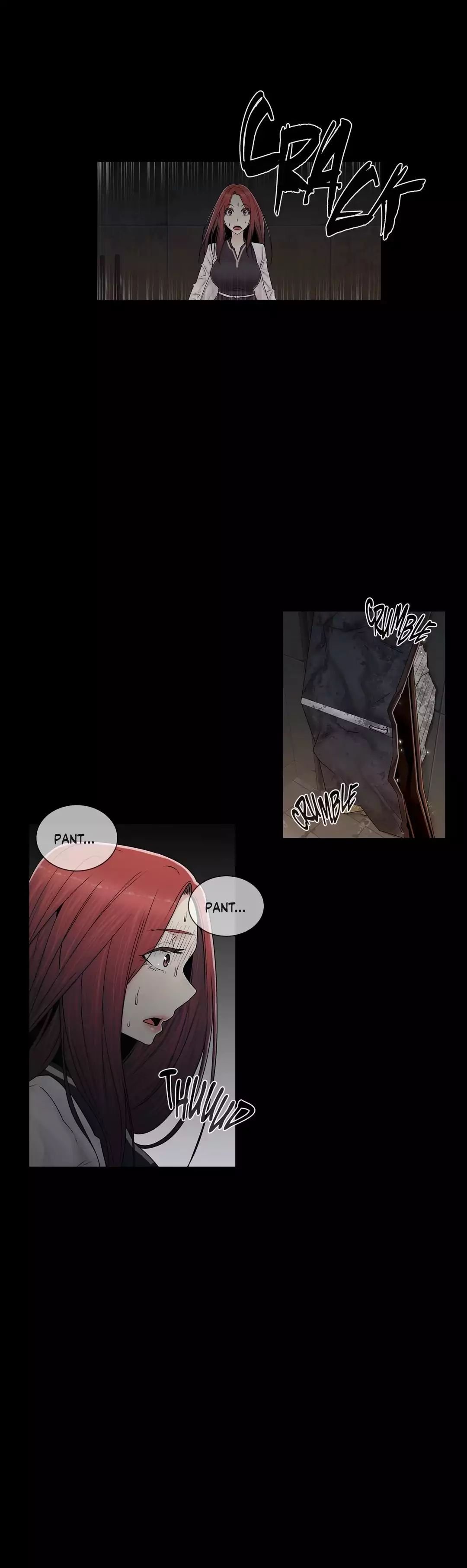 Page 7 of Chapter 86