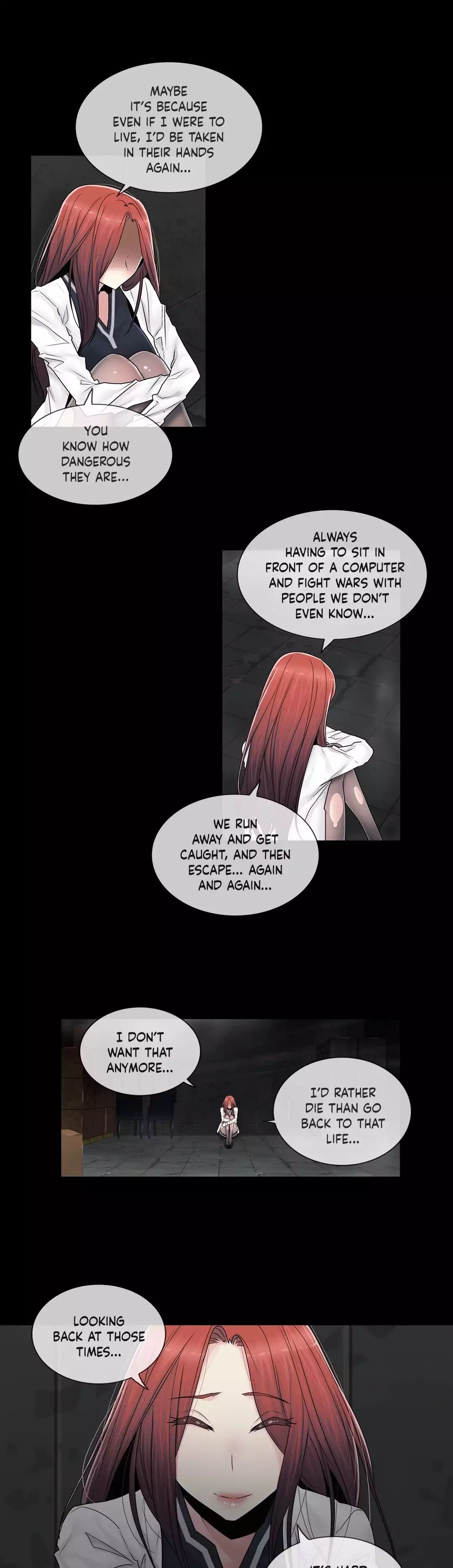 Page 9 of Chapter 86
