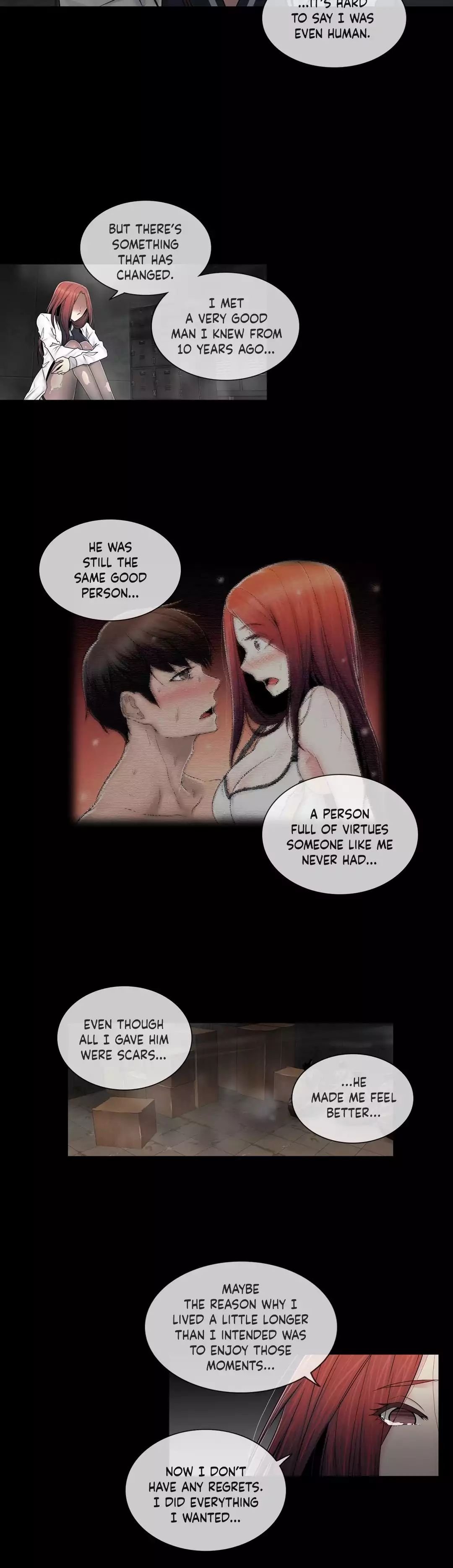Page 10 of Chapter 86