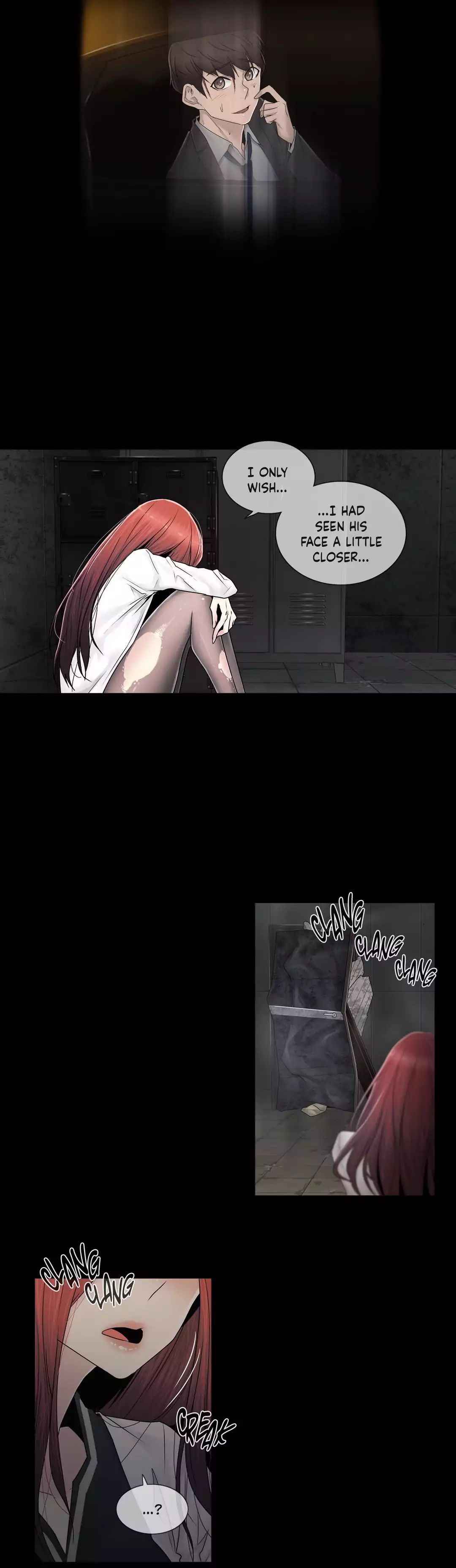 Page 12 of Chapter 86