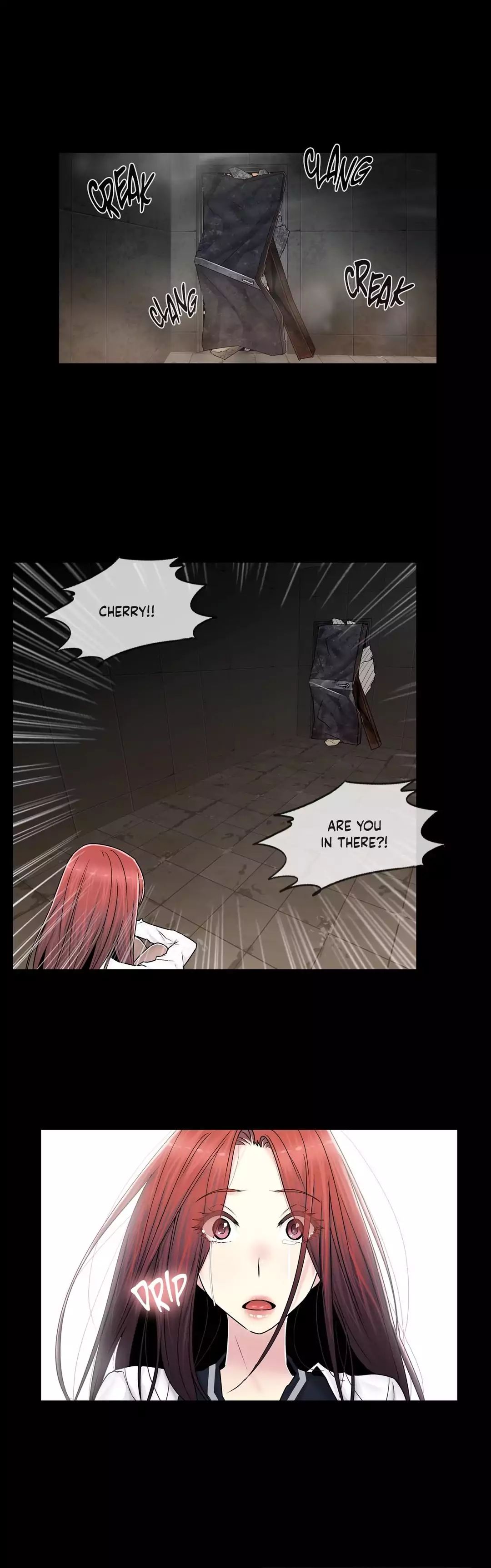 Page 13 of Chapter 86