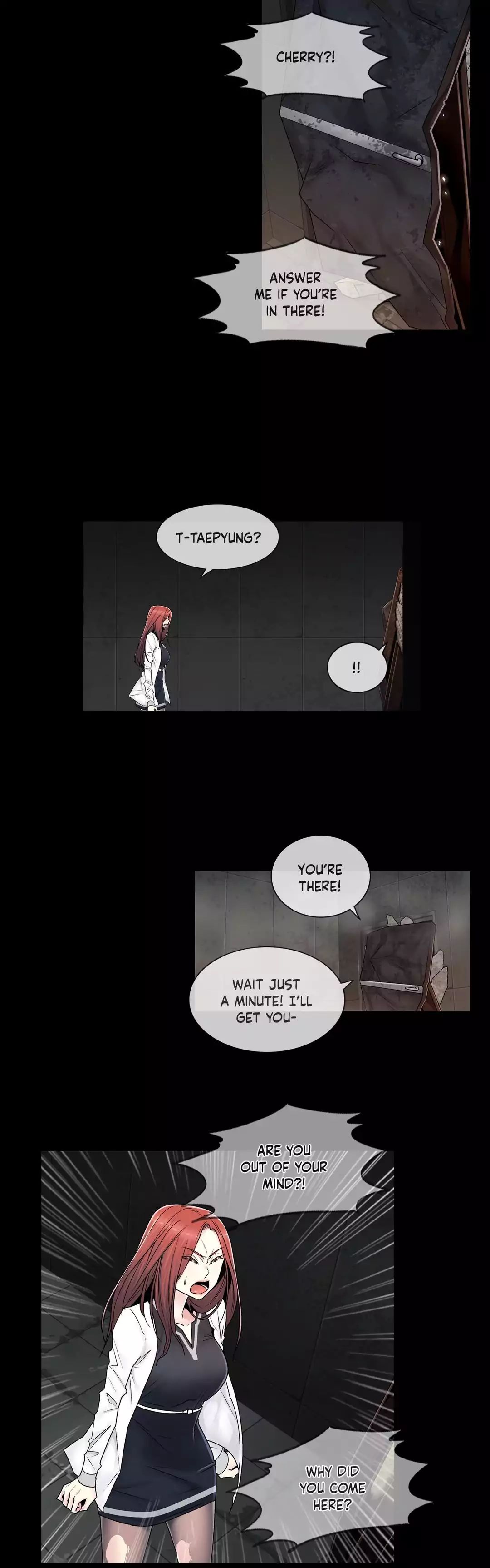 Page 14 of Chapter 86