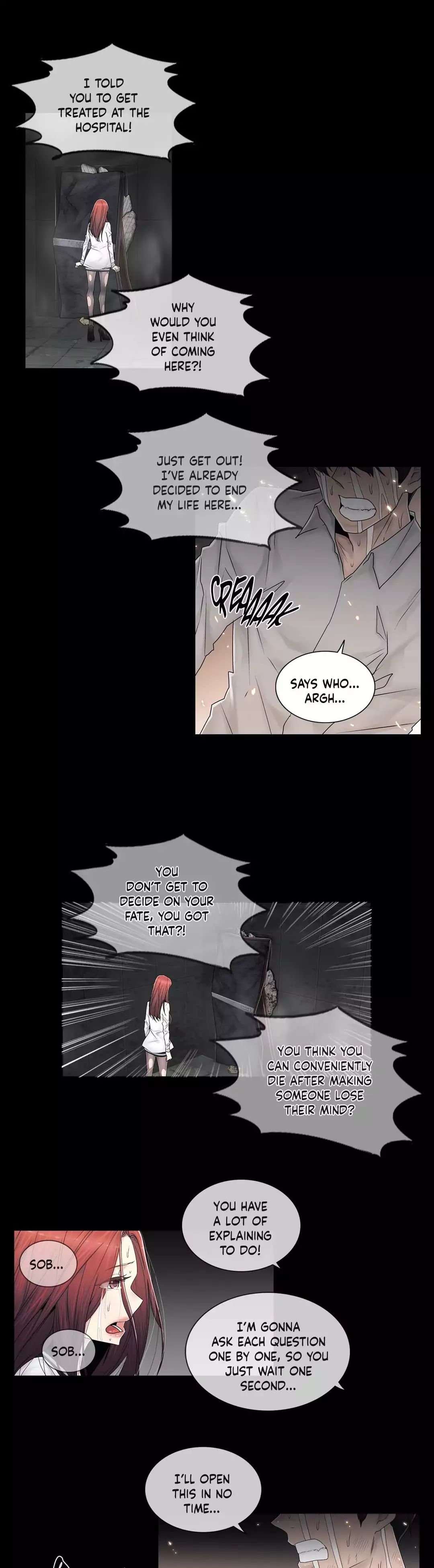 Page 15 of Chapter 86