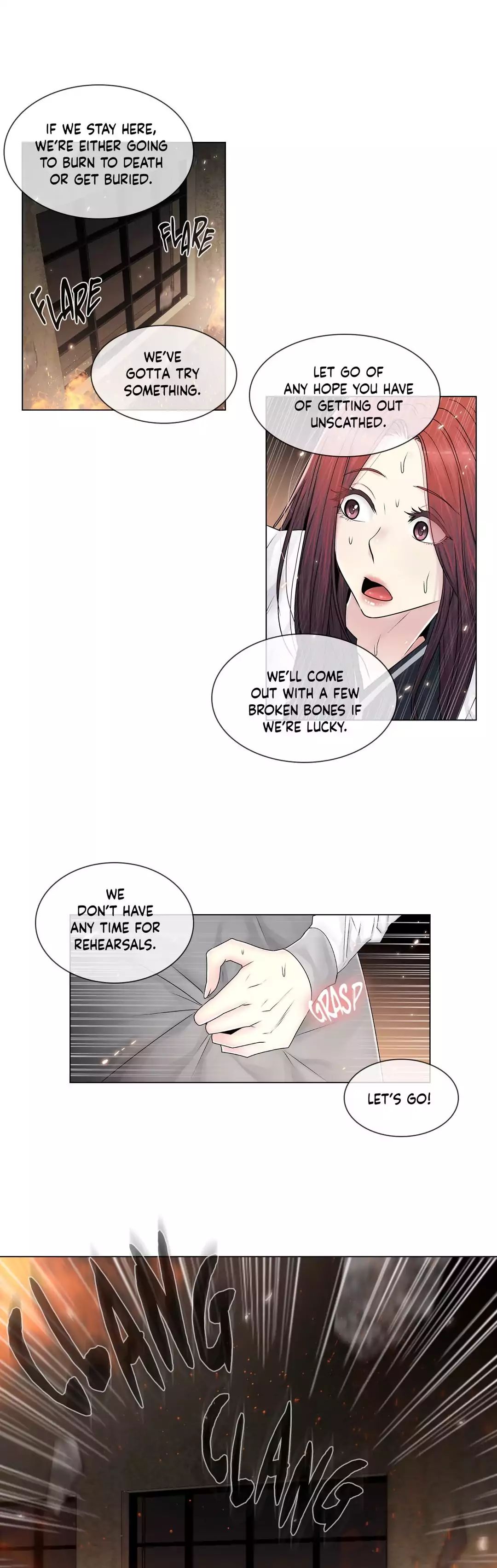 Page 19 of Chapter 86