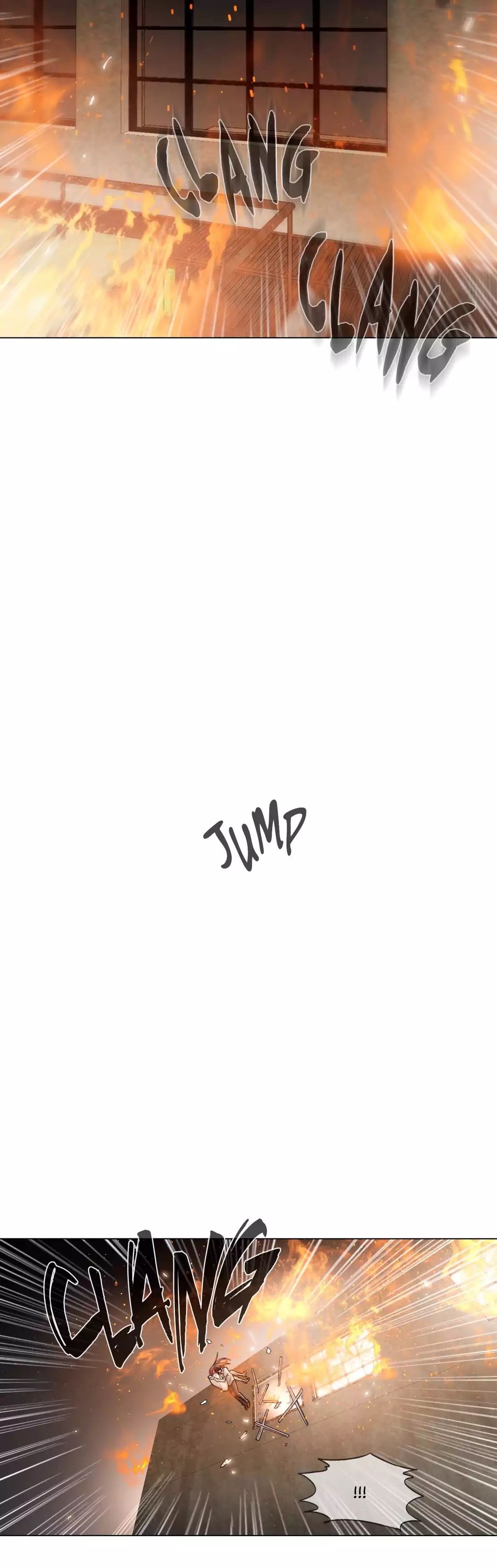 Page 20 of Chapter 86