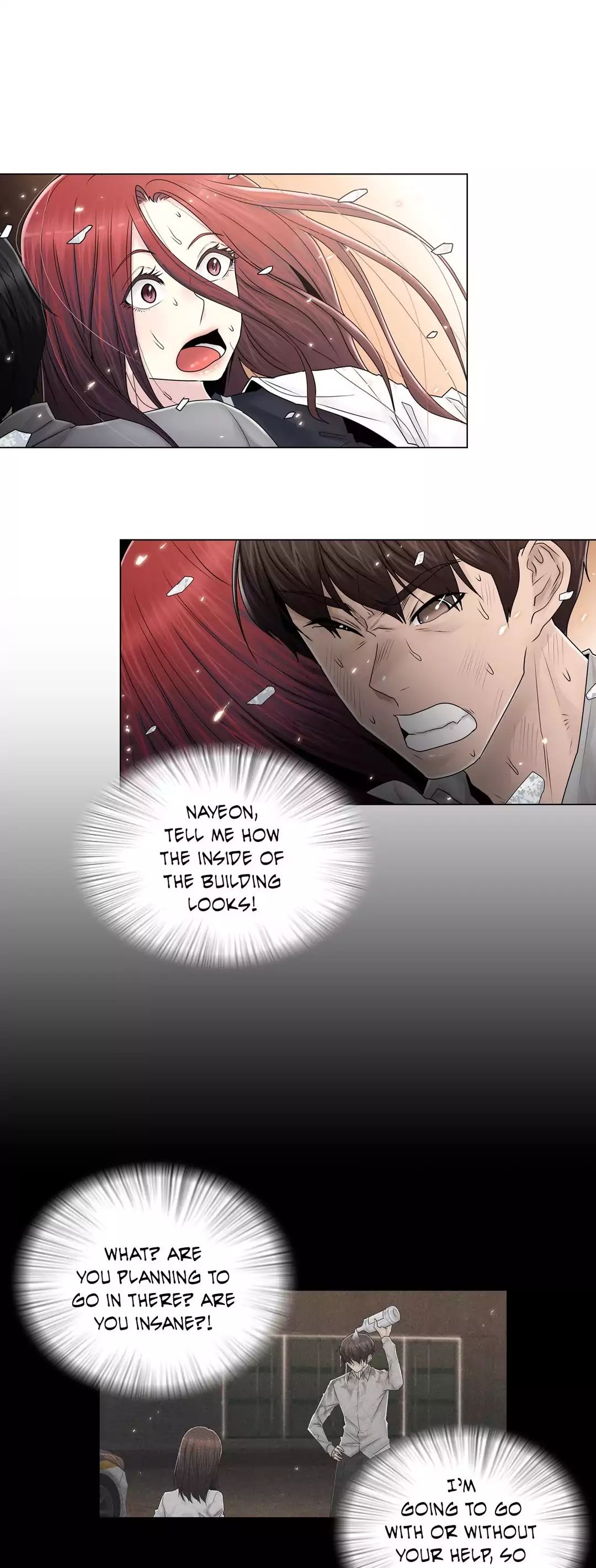 Page 21 of Chapter 86