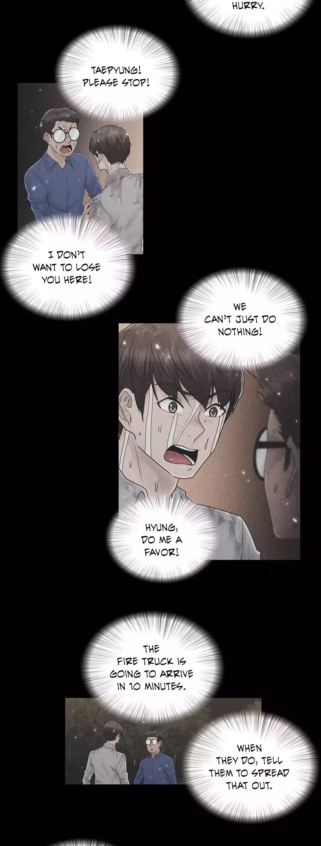 Page 22 of Chapter 86
