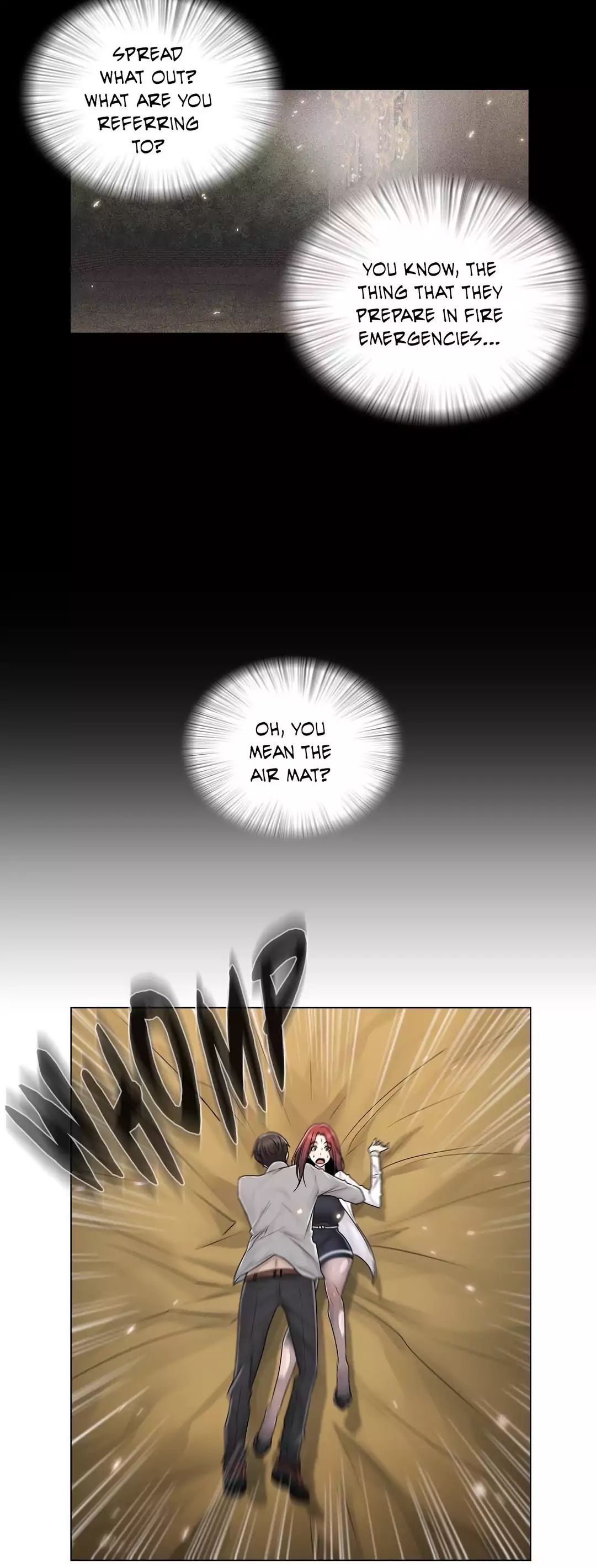 Page 23 of Chapter 86