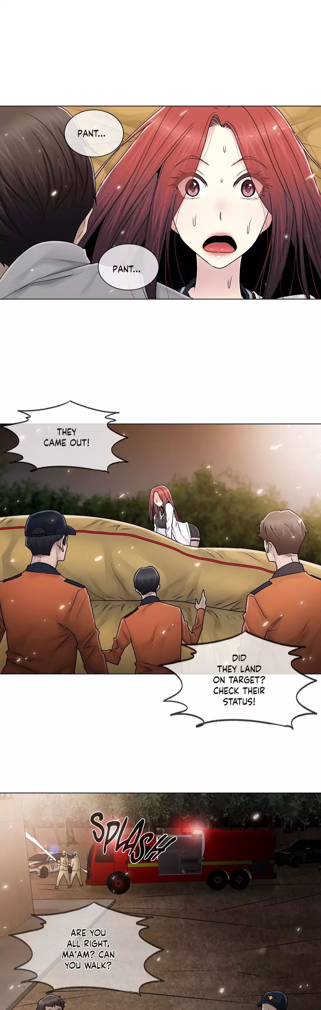 Page 24 of Chapter 86