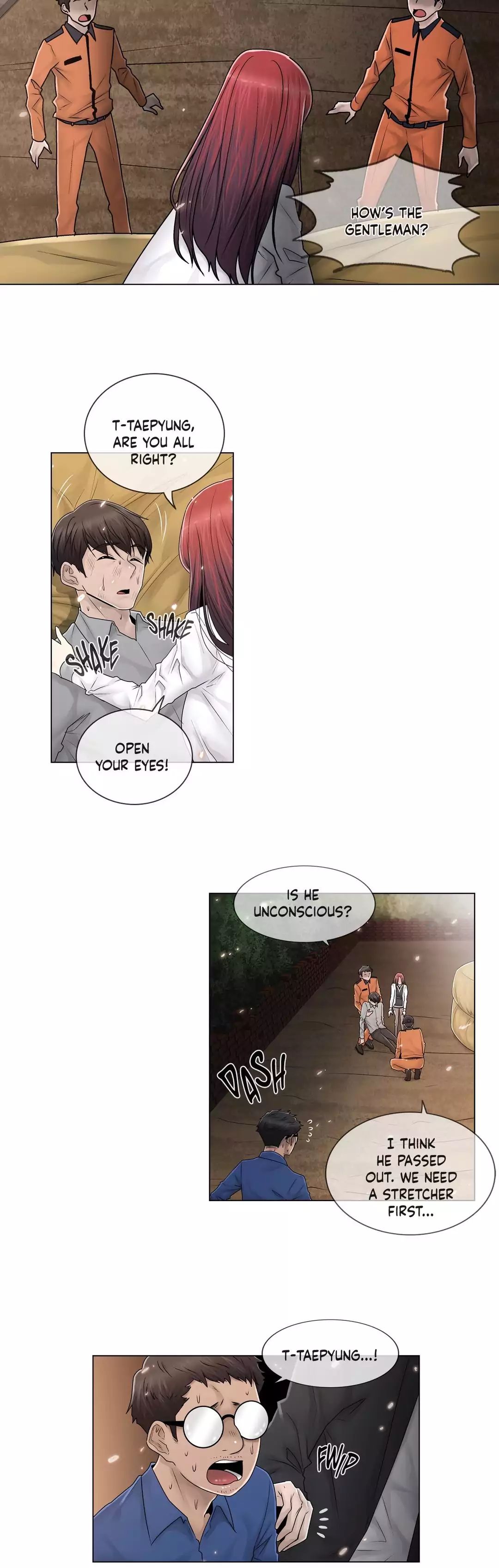 Page 25 of Chapter 86