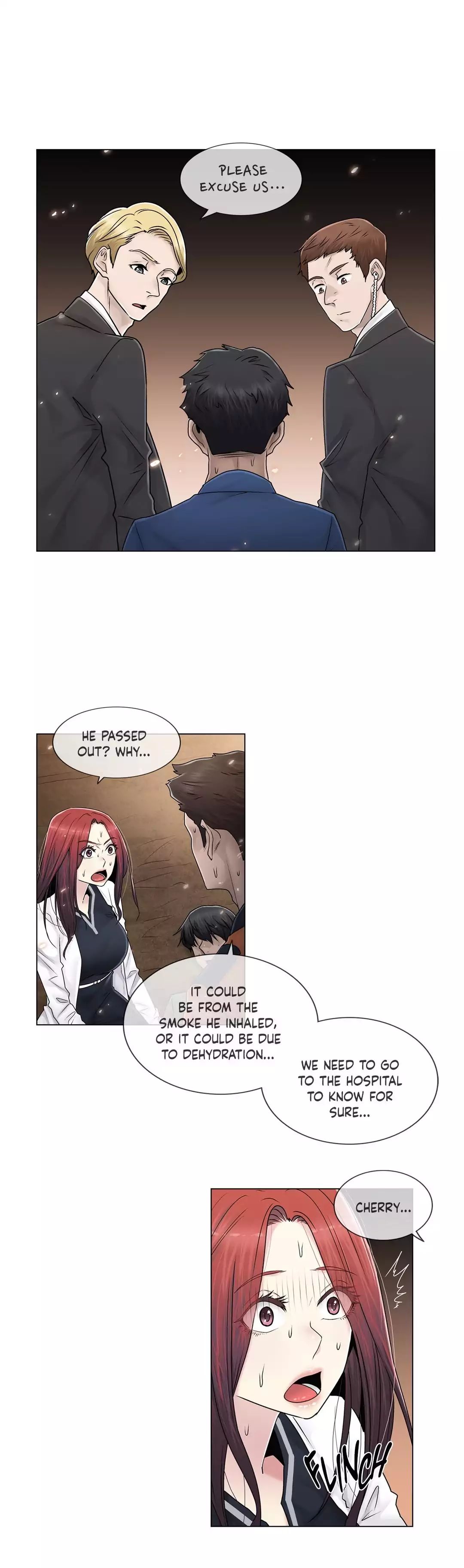 Page 26 of Chapter 86