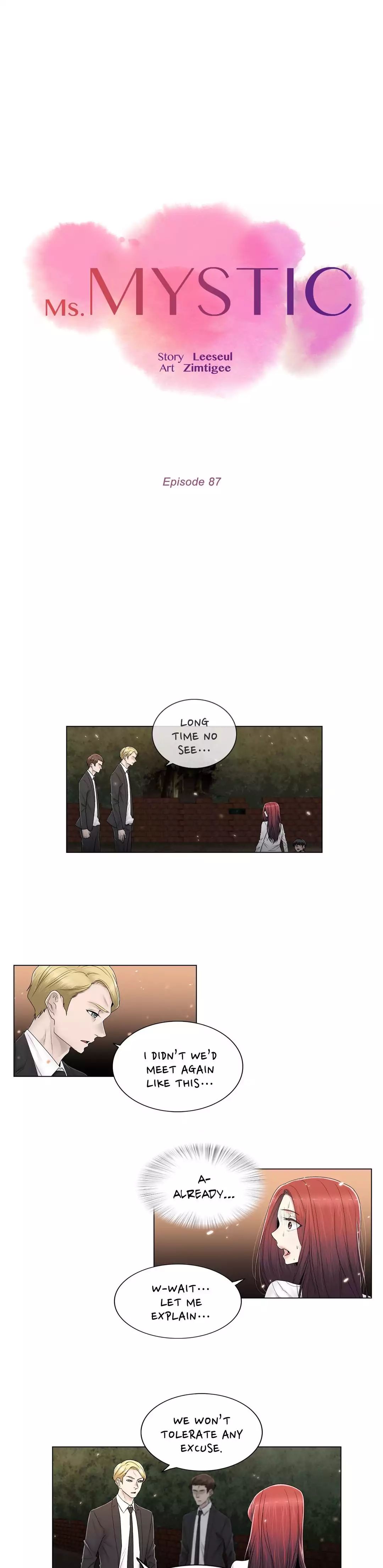 Page 1 of Chapter 87