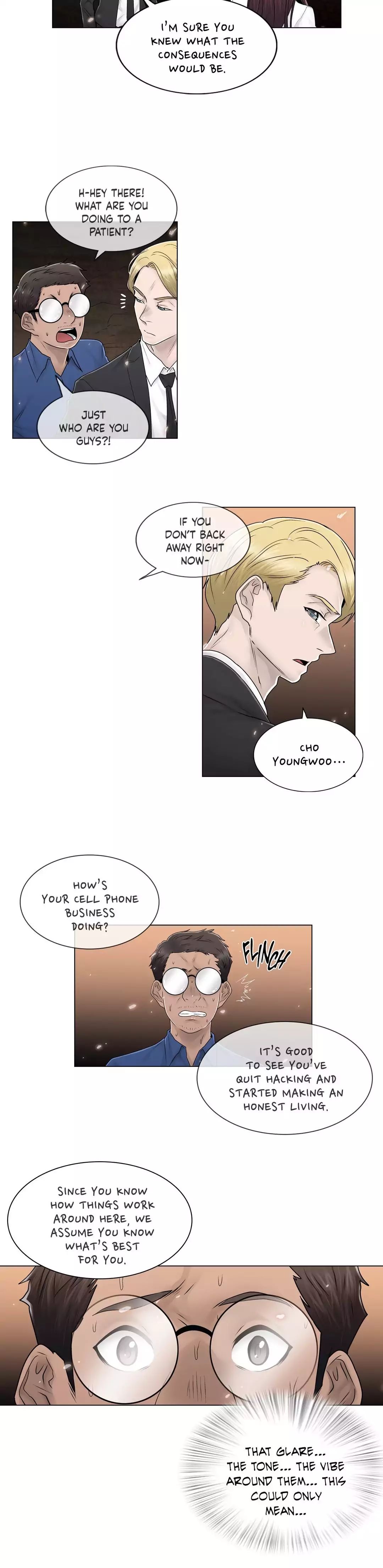 Page 2 of Chapter 87