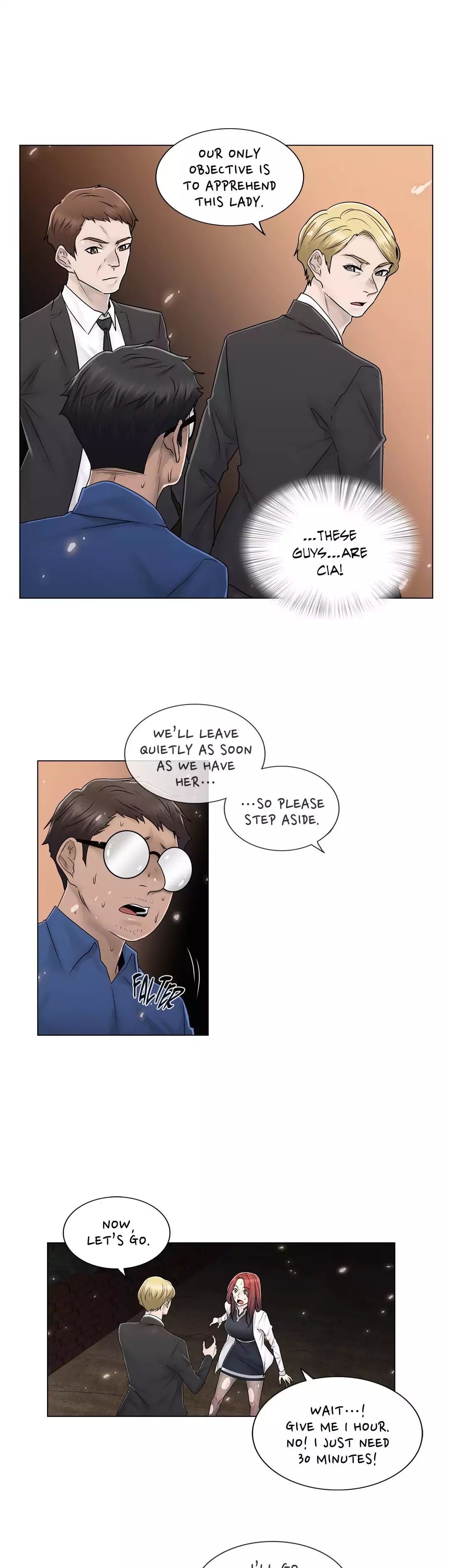 Page 3 of Chapter 87