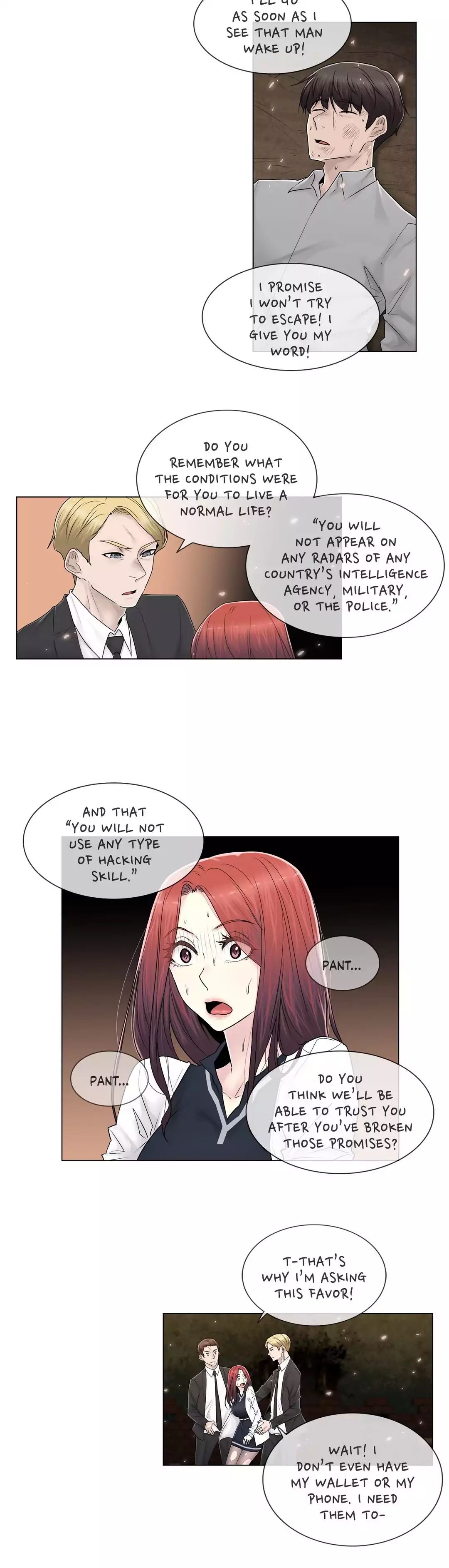 Page 4 of Chapter 87