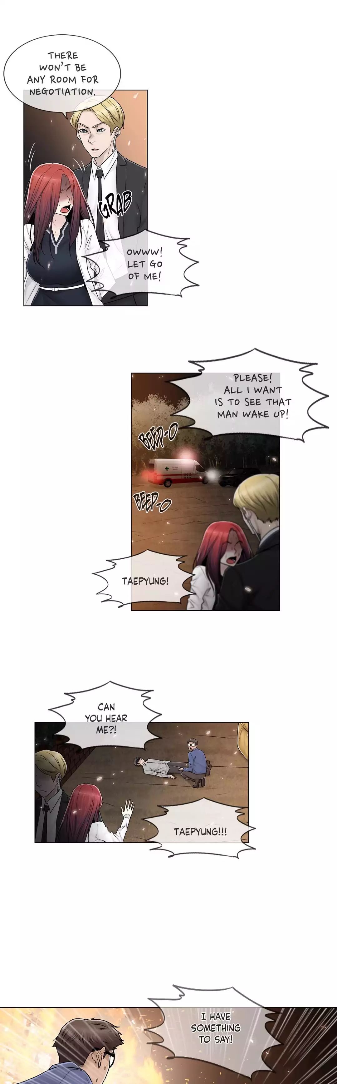 Page 5 of Chapter 87
