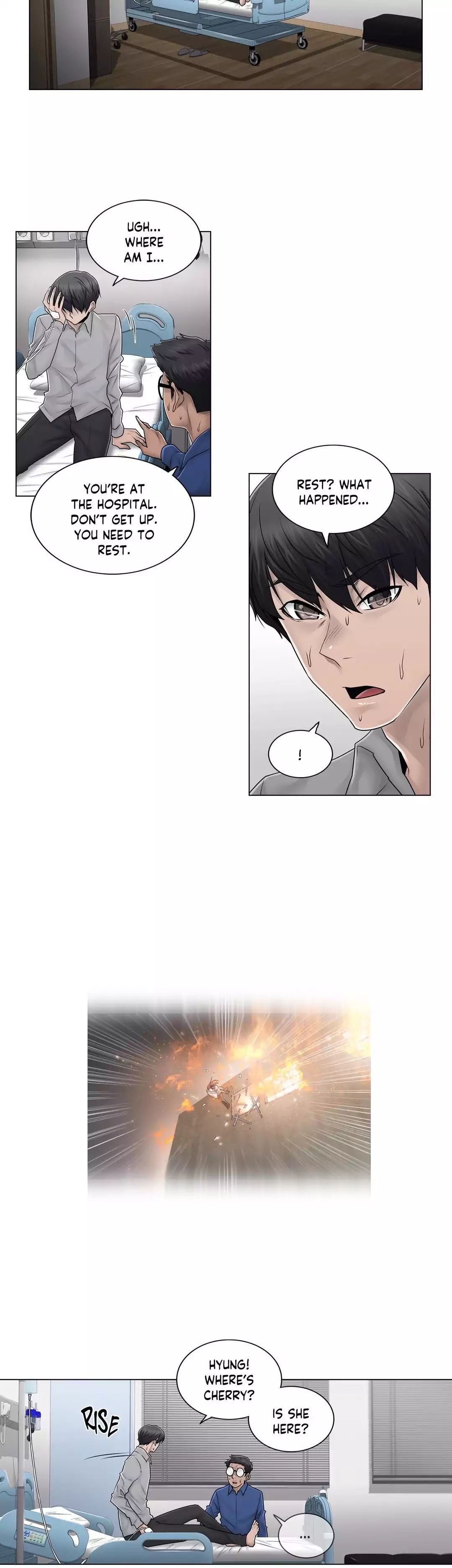 Page 8 of Chapter 87